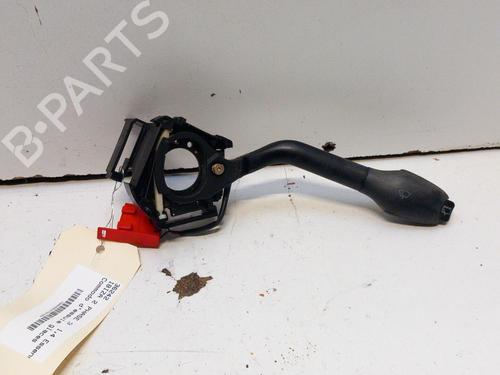 Steering column stalk SEAT IBIZA II (6K1) 1.4 16V | BP28756010I23 