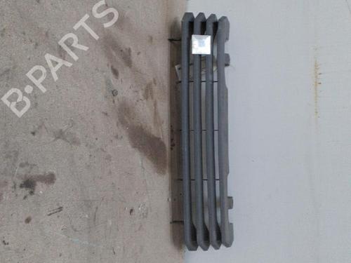 Used Grille Grille CITROËN C15 Box Body/MPV (VD_) 1.0 (45 hp) 28754351 28754351