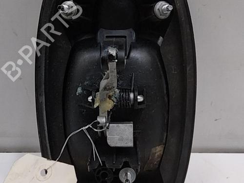 front-right-exterior-door-handle-citroen-jumper-ii-van-2006-28753084 main image