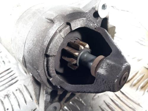 Used Starter FIAT PALIO Weekend (178_, 173_, 373_, 374_, 171_) 1.2 (178DYA1A, 178DXS1A) (60 hp) 28746707