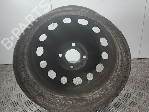 rim-peugeot-partner-box-bodympv-2008-28757100 main image