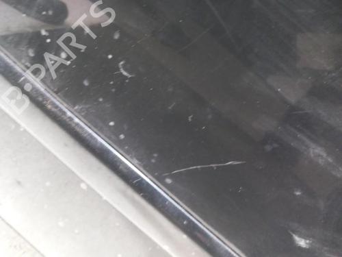 Left rear door AUDI A4 B7 (8EC) 2.7 TDI | BP28746322C4 