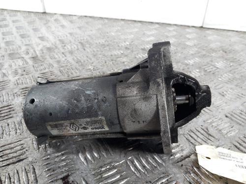 Startmotor DACIA SANDERO II 1.5 dCi | BP28738867M8 
