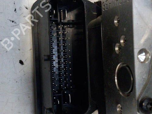 ABS pump KIA RIO III (UB) 1.2 CVVT | BP28789067M43 - Image 6