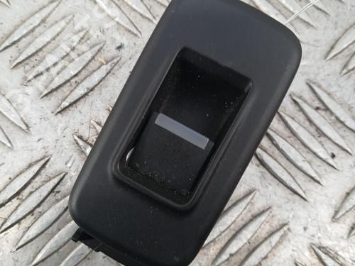 Used Right rear window switch Right rear window switch 36802756 36802756