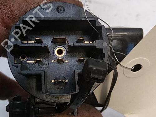 Used Ignition barrel Ignition barrel ALFA ROMEO 147 (937_) 1.9 JTDM 8V (937.AXD1A, 937.AXU1A, 937.BXU1A) (120 hp) 28786145 28786145