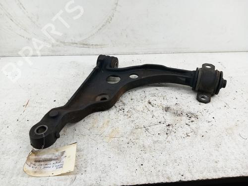 Used Right front suspension arm Right front suspension arm FIAT DUCATO Van (230_) 2.8 D (87 hp) 28780606 28780606