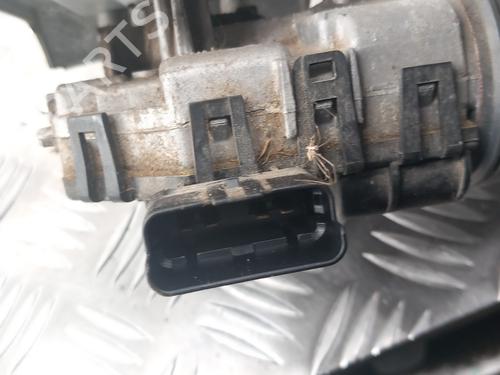 Front wiper motor CITROËN C5 II (RC_) 1.6 HDi (RC8HZB) | BP28782150M29 - Image 3