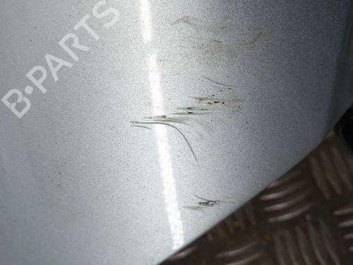 Left front fenders SEAT ALTEA (5P1) 1.9 TDI | BP28735058C41 