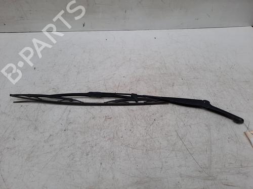 Used Front windshield wiper arm FIAT PANDA (169_) 1.2 (169.AXB11, 169.AXB1A) (60 hp) 28790194