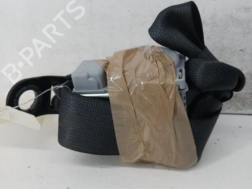 Rear right belt tensioner PEUGEOT 108 1.0 VTi 72 | BP28741151C90 