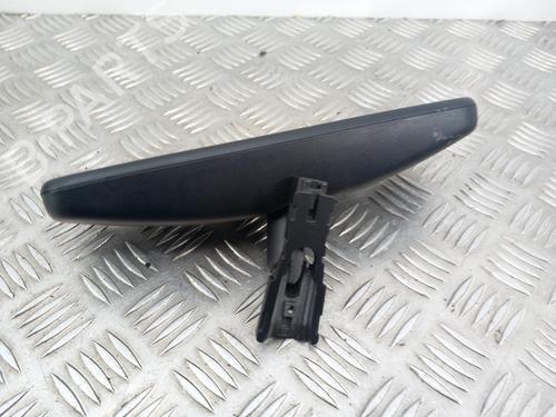 Rear mirror KIA VENGA (YN) 1.6 CVVT | BP28736538I6 