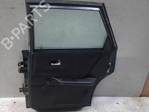 right-rear-door-audi-80-b4-saloon-8c2-1991-1992-1993-1994-1995-28766983 main image