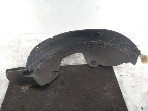 Used Wheel arch PEUGEOT 3008 I MPV (0U_) 1.6 HDi (109 hp) 28743299