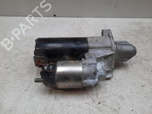 Startmotor MERCEDES-BENZ CLK (C209) CLK 280 (209.354) (231 hp) 28748882