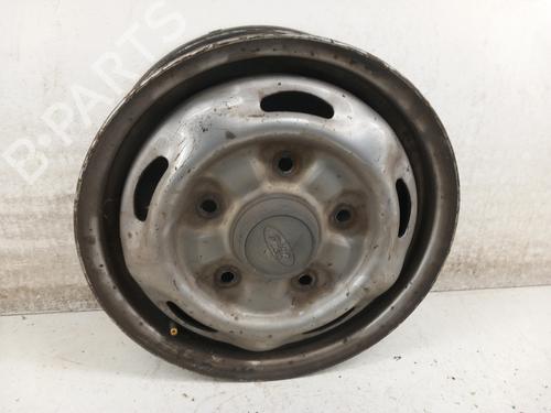 rim-ford-transit-platformchassis-fm_-_-fn_-_-2000-2001-2002-2003-2004-2005-2006-28738089 main image