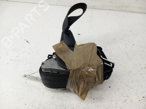Used Front right belt tensioner VW POLO IV (9N_, 9A_) 1.9 TDI (101 hp) 28790365