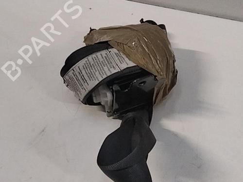 Used Rear left belt tensioner HONDA CIVIC VII Hatchback (EU, EP, EV) 1.6 i (EP2, EU8, EU6) (110 hp) 28775820