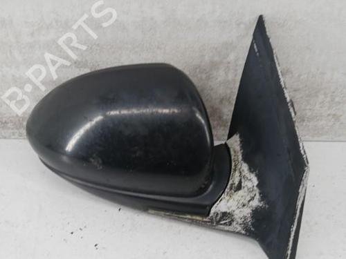 right-mirror-chevrolet-cruze-hatchback-j305-2010-28783803 main image