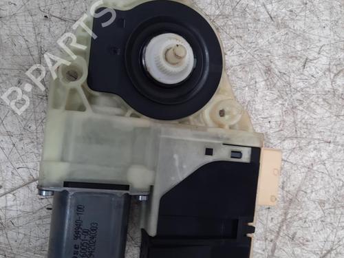 Used Right front window motor CITROËN C4 I (LC_) 1.6 HDi (90 hp) 28791880