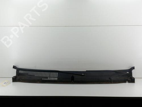 Torpedoplate FIAT STILO (192_) 1.9 D Multijet (120 hp) 28751520