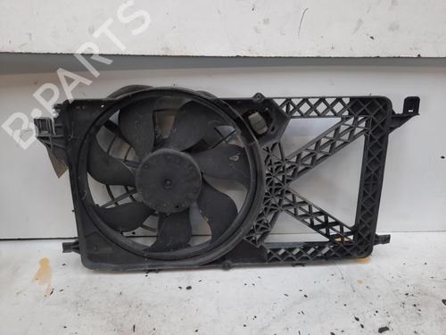 radiator-fan-ford-transit-platformchassis-fm_-_-fn_-_-2000-2001-2002-2003-2004-2005-2006-28791447 main image