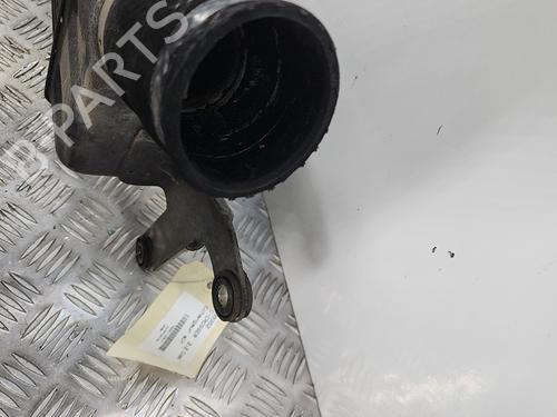 Used Intercooler Intercooler CITROËN C-CROSSER (VU_, VV_) 2.2 HDi (156 hp) 28767644 28767644