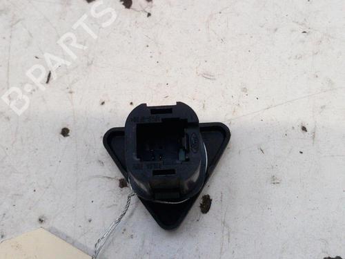 Warning switch FORD FUSION (JU_) 1.4 | BP28756309I22 - Image 4
