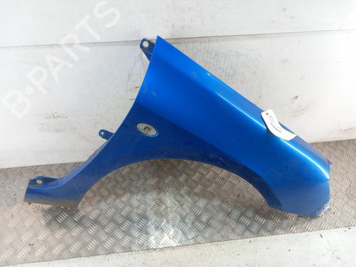 right-front-fenders-peugeot-307-3ac-2000-2001-2002-2003-2004-2005-2006-2007-2008-2009-2010-2011-2012-28744966 main image