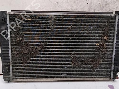 water-radiator-vw-passat-b55-3b3-2000-2001-2002-2003-2004-2005-28763733 main image