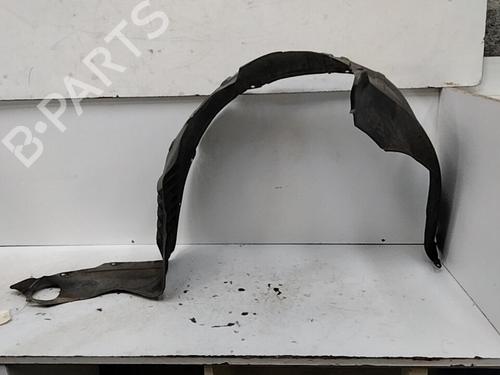 wheel-arch-mazda-6-hatchback-gg-2002-2003-2004-2005-2006-2007-2008-36424986 main image