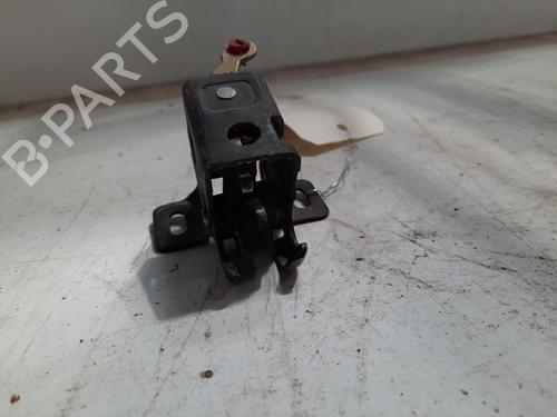 Used Switch PEUGEOT 405 II Break (4E) 1.9 D (69 hp) 28787590