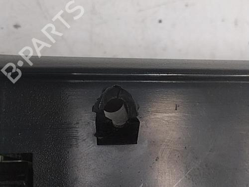 Climate control RENAULT SAFRANE II (B54_) 2.2 dT (B54G) | BP28753229I5