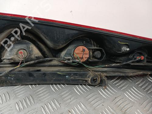 right-taillight-nissan-note-e11-ne11-2005-2006-2007-2008-2009-2010-2011-2012-2013-30792051 main image