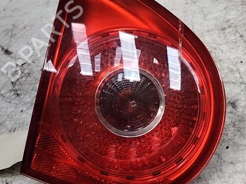 Left tailgate light VW GOLF V (1K1) 1.9 TDI | BP28786785C79 - Image 2
