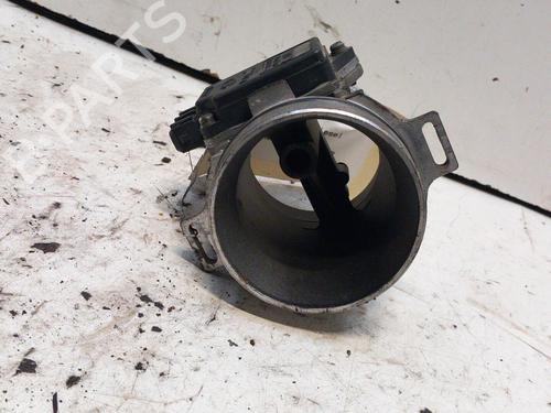 Mass air flow sensor FORD ESCORT VI Estate Van (AVL) 1.8 D | BP28756430M95 