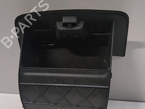 glove-box-renault-clio-iv-bh_-2012-2013-2014-2015-2016-2017-2018-2019-2020-2021-28790872 main image