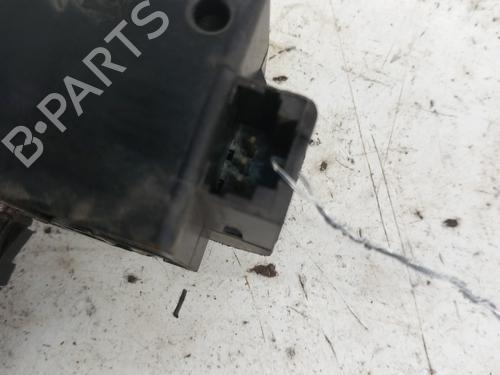Used Switch Switch PEUGEOT 807 (EB_) 2.0 HDi (107 hp) 28735930 28735930