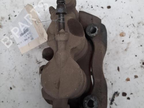 Used Left front brake caliper MERCEDES-BENZ VITO Van (W447) 116 CDI (447.601, 447.603, 447.605) (163 hp) 28776679