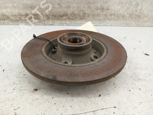 Other CITROËN C3 III (SX) 1.5 BlueHDi 100 (SXYHYP, SXYHTU) | BP28733917O1 