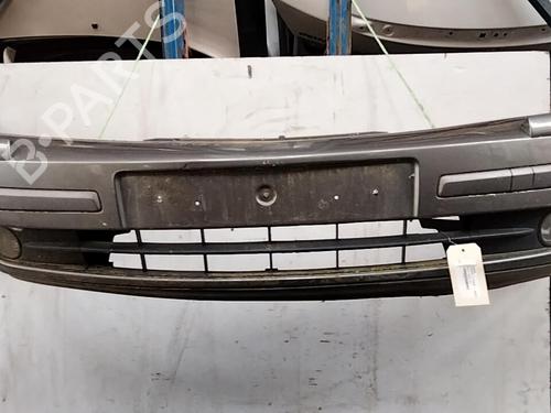 Used Front bumper RENAULT LAGUNA II Grandtour (KG0/1_) 1.9 dCi (KG0G) (120 hp) 28786978