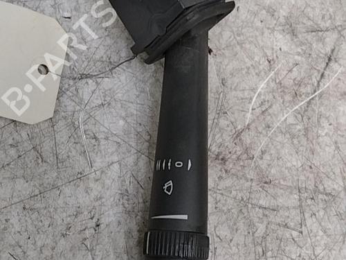 Steering column stalk VOLVO S60 I (384) D5 | BP28752188I23