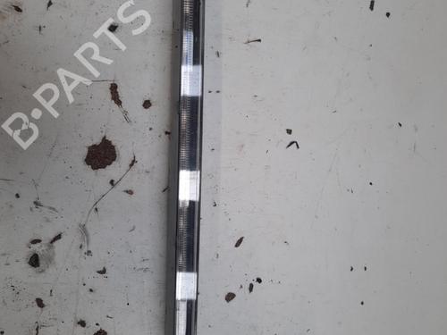 Used Third brake light Third brake light FIAT STILO (192_) 1.9 D Multijet (120 hp) 28791027 28791027