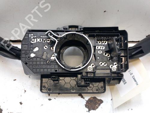 Used Steering column stalk VW POLO IV (9N_, 9A_) 1.2 12V (64 hp) 28751800