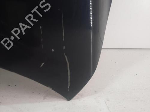 Hood MAZDA 6 Hatchback (GG) 2.0 DI (GG14) | BP28765181C1 