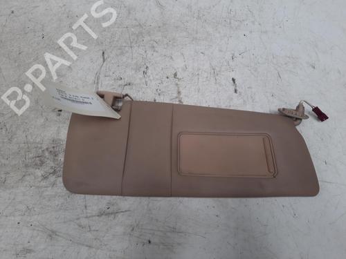 right-sun-visor-bmw-3-e46-1997-1998-1999-2000-2001-2002-2003-2004-2005-28790127 main image