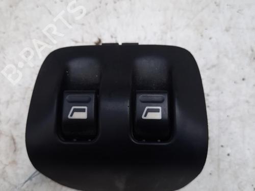 Switch PEUGEOT 206 Hatchback (2A/C) 2.0 HDI 90 | BP28760032I30