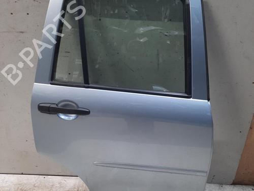 Right rear door MAZDA 2 (DY) 1.2 (DY3W) | BP28767159C5 