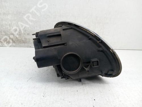 Left headlight MINI MINI (R50, R53) One D | BP28768227C28 - Image 2