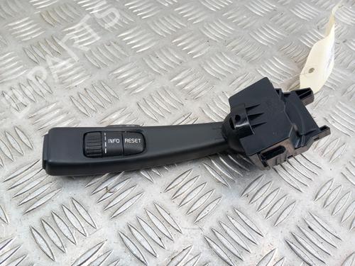 Used Steering column stalk VOLVO C30 (533) 1.6 D (109 hp) 28741981